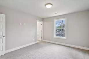 3131 Stonegate Dr SW, Atlanta, GA 30331 - Photo 23