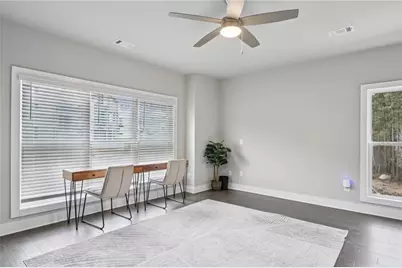 3131 Stonegate Drive SW, Atlanta, GA 30331 - Photo 13