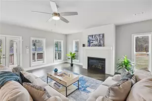 3131 Stonegate Dr SW, Atlanta, GA 30331 - Photo 5