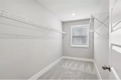 3131 Stonegate Drive SW, Atlanta, GA 30331 - Photo 21