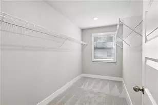 3131 Stonegate Dr SW, Atlanta, GA 30331 - Photo 21
