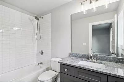 3131 Stonegate Drive SW, Atlanta, GA 30331 - Photo 25