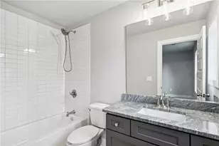 3131 Stonegate Dr SW, Atlanta, GA 30331 - Photo 25