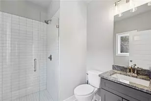 3131 Stonegate Dr SW, Atlanta, GA 30331 - Photo 27