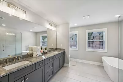 3131 Stonegate Drive SW, Atlanta, GA 30331 - Photo 17