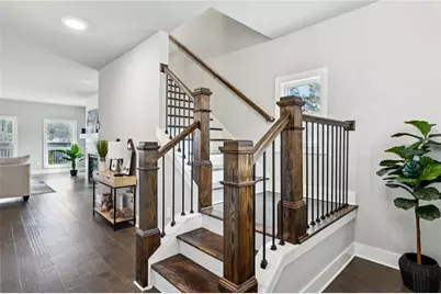 3131 Stonegate Drive SW, Atlanta, GA 30331 - Photo 3