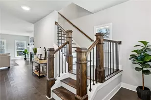 3131 Stonegate Dr SW, Atlanta, GA 30331 - Photo 3