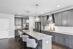 3131 Stonegate Dr SW, Atlanta, GA 30331 - Photo 11