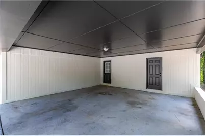 3214 Kimberly Woods Court SW, Lilburn, GA 30047 - Photo 37