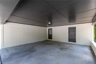 3214 Kimberly Woods Ct SW, Lilburn, GA 30047 - Photo 37