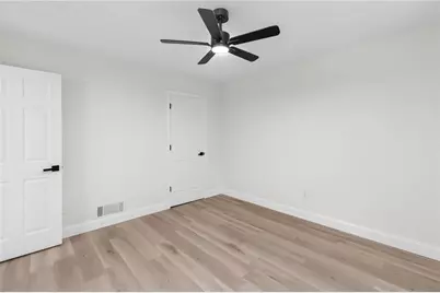 3214 Kimberly Woods Court SW, Lilburn, GA 30047 - Photo 33