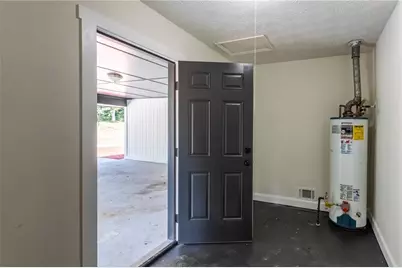 3214 Kimberly Woods Court SW, Lilburn, GA 30047 - Photo 39