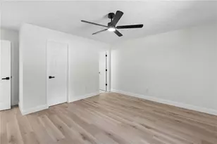 3214 Kimberly Woods Ct SW, Lilburn, GA 30047 - Photo 27