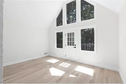 3214 Kimberly Woods Court SW, Lilburn, GA 30047 - Photo 5
