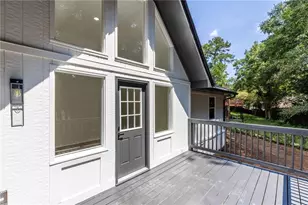 3214 Kimberly Woods Ct SW, Lilburn, GA 30047 - Photo 41