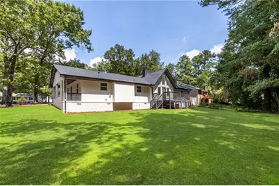 3214 Kimberly Woods Court SW, Lilburn, GA 30047 - Photo 43