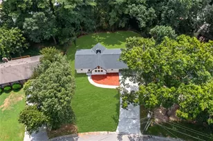 3214 Kimberly Woods Ct SW, Lilburn, GA 30047 - Photo 45