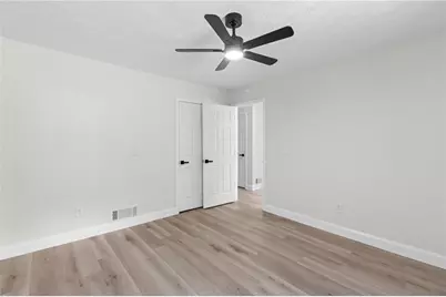 3214 Kimberly Woods Court SW, Lilburn, GA 30047 - Photo 31
