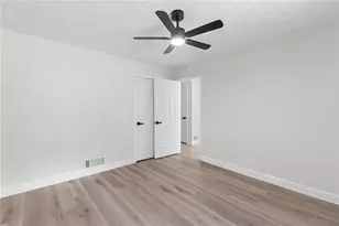 3214 Kimberly Woods Ct SW, Lilburn, GA 30047 - Photo 31