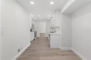 3214 Kimberly Woods Ct SW, Lilburn, GA 30047 - Photo 25