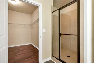 3601 Canton Rd, Marietta, GA 30066 - Photo 29