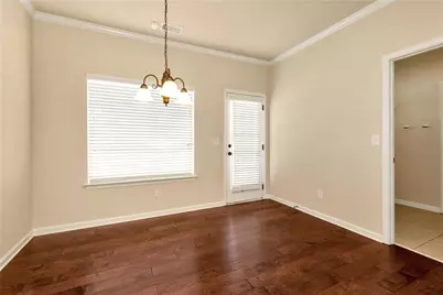 3601 Canton Road #111, Marietta, GA 30066 - Photo 13