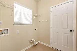 3601 Canton Rd, Marietta, GA 30066 - Photo 39