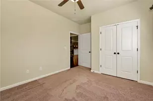 3601 Canton Rd, Marietta, GA 30066 - Photo 35