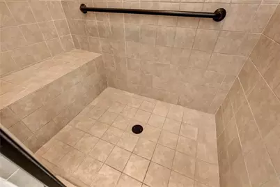 3601 Canton Road #111, Marietta, GA 30066 - Photo 27