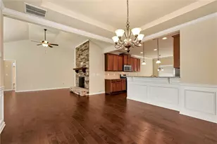3601 Canton Rd, Marietta, GA 30066 - Photo 15
