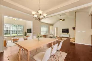 3601 Canton Rd, Marietta, GA 30066 - Photo 13