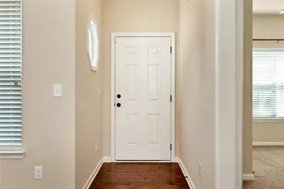 3601 Canton Road #111, Marietta, GA 30066 - Photo 3