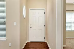 3601 Canton Rd, Marietta, GA 30066 - Photo 3