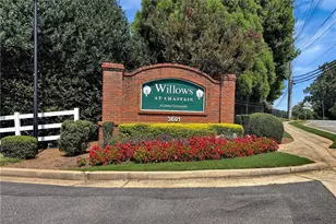 3601 Canton Rd, Marietta, GA 30066 - Photo 47