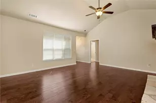 3601 Canton Rd, Marietta, GA 30066 - Photo 7