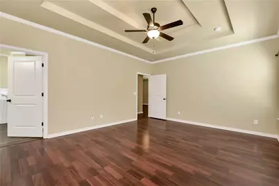 3601 Canton Road #111, Marietta, GA 30066 - Photo 21