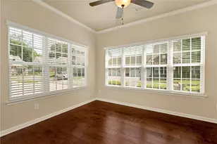 3601 Canton Rd, Marietta, GA 30066 - Photo 21