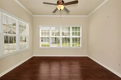 3601 Canton Road #111, Marietta, GA 30066 - Photo 17