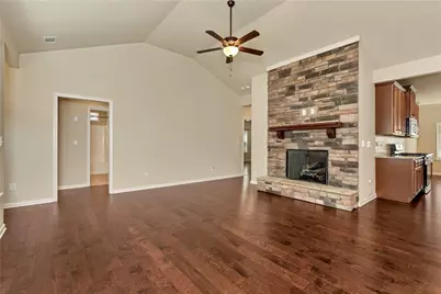 3601 Canton Road #111, Marietta, GA 30066 - Photo 7