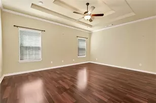 3601 Canton Rd, Marietta, GA 30066 - Photo 23