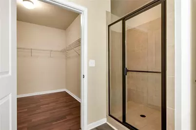 3601 Canton Road #111, Marietta, GA 30066 - Photo 25