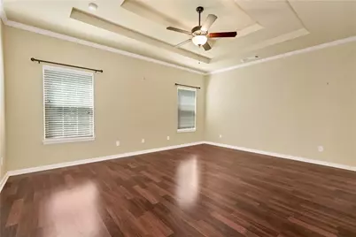 3601 Canton Road #111, Marietta, GA 30066 - Photo 19