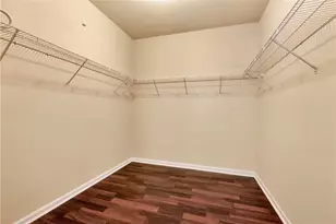 3601 Canton Rd, Marietta, GA 30066 - Photo 33