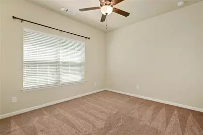 3601 Canton Road #111, Marietta, GA 30066 - Photo 29