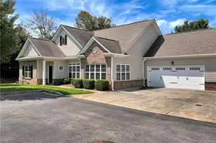 3601 Canton Rd, Marietta, GA 30066 - Photo 1
