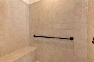 3601 Canton Rd, Marietta, GA 30066 - Photo 31