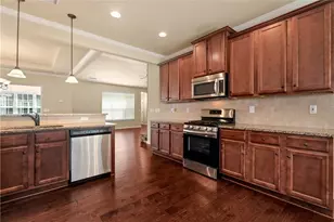 3601 Canton Rd, Marietta, GA 30066 - Photo 19