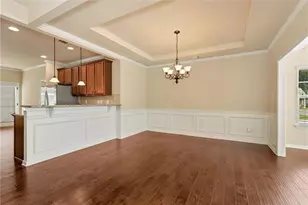 3601 Canton Rd, Marietta, GA 30066 - Photo 11