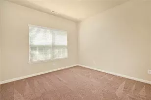 3601 Canton Rd, Marietta, GA 30066 - Photo 37