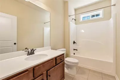 3601 Canton Road #111, Marietta, GA 30066 - Photo 31